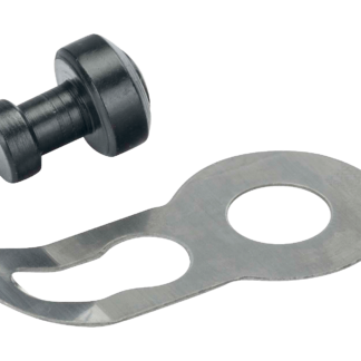 BAHCO R904P ΑΝΤΑΛΛΑΚΤΙΚΟΣ ΜΗΧΑΝΙΣΜΟΣ ΚΛΕΙΔΩΜΑΤΟΣ ΓΙΑ PX /PXR 