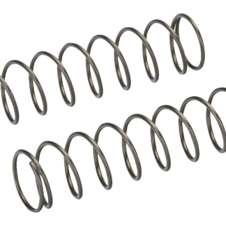 BAHCO R905P-R907P ΑΝΤΑΛΛΑΚΤΙΚΟ ΕΛΑΤΗΡΙΟ R905P ΧΑΜΗΛΗ ΙΣΧΥΣ 