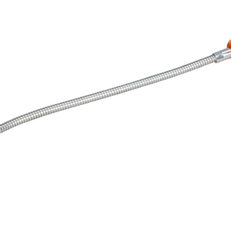 BAHCO B147 ΜΑΓΝΗΤΙΚΟ ΕΡΓΑΛΕΙΟ ΑΦΑΙΡΕΣΗΣ