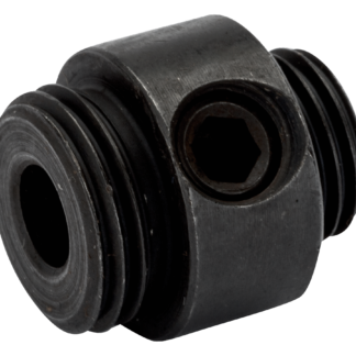 BAHCO 3834-UPSIZE ΑΥΞΗΤΗΣ ΑΝΤΑΠΤΟΡΑΣ