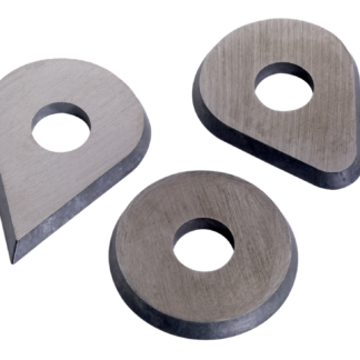 BAHCO 625- ΛΕΠΙΔΕΣ ΓΙΑ ΞΥΣΤΡΑ 625 