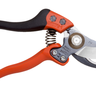 BAHCO PX ΕΡΓΟΝΟΜΙΚΑ ΨΑΛΙΔΙΑ ΚΛΑΔΟΥ ΜΕ ΣΤΑΘΕΡΕΣ ΧΕΙΡΟΛΑΒΕΣ 