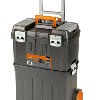 BAHCO 4750PTBW47 ΠΛΑΣΤΙΚΗ ΚΑΣΕΤΙΝΑ ΕΡΓΑΛΕΙΩΝ