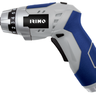 IRIMO 3.6SDR ΕΠΑΝΑΦΟΡΤΙΖΟΜΕΝΟ ΚΑΤΣΑΒΙΔΙ ΜΠΑΤΑΡΙΑΣ 3.6V