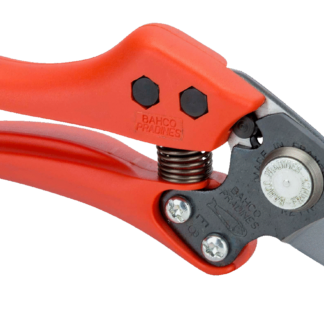 BAHCO P1 ΨΑΛΙΔΙ ΚΛΑΔΟΥ ΜΕ ΣΥΜΠΑΓΗ ΛΑΒΕΣ 