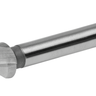 BAHCO 4435 ΦΡΕΖΑΡΙΣΜΕΝΑ ΤΡΥΠΑΝΙΑ HSS-G ΓΙΑ ΜΕΤΑΛΛΟ 