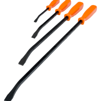 BAHCO 2484/S4 ΣΥΛΛΟΓΗ ΑΠΟ 4 ΛΟΣΤΟΥΣ