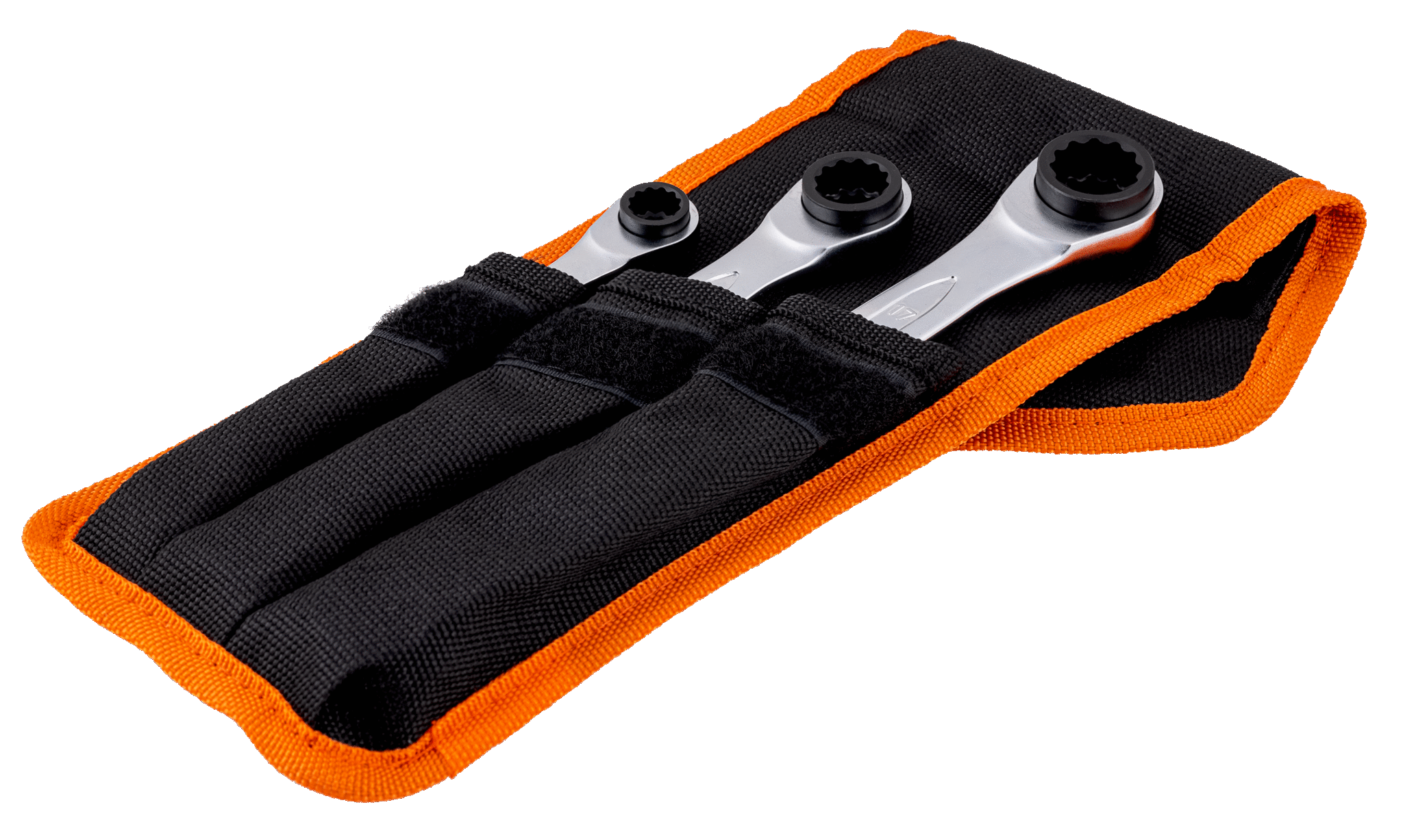 BAHCO S4RM/3T ΣΕΤ 4 ΤΜΧ ΠΟΛΥΓΩΝΩΝ ΜΕΤΡΙΚΩΝ ΚΛΕΙΔΙΩΝ ΜΕ ΚΑΣΤΑΝΙΑ