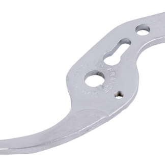 BAHCO R304P ΑΝΤΑΛΛΑΚΤΙΚΗ ΚΑΤΩ ΣΙΑΓΟΝΑ ΓΙΑ ΚΛΑΔΕΥΤΗΡΙΑ BYPASS P4 