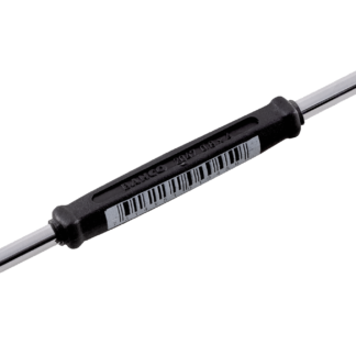 BAHCO 2047 ΚΑΤΣΑΒΙΔΙΑ