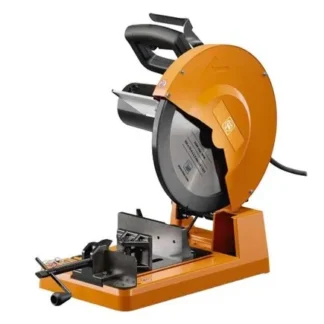 FEIN MKAS 355 ΔΙΣΚΟΠΡΙΟΝΟ ΣΙΔΗΡΟΥ Φ355 1800W (72365460000)