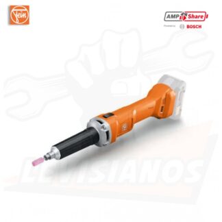 FEIN  AGSZ 18-280 LBL AS (71230561000) ΕΥΘΥΣ ΛΕΙΑΝΤΗΡΑΣ 