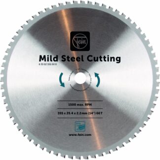 FEIN ΔΙΣΚΟΣ ΔΙΣΚΟΠΡΙΟΝΟΥ  ΑΤΣΑΛΙ (63502301000)