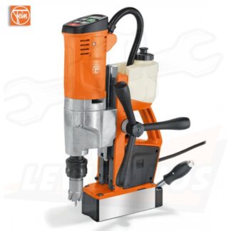 FEIN KBU 35 MQW ΜΑΓΝΗΤΙΚΟ ΔΡΑΠΑΝΟ 35mm 1100W (72705661000)