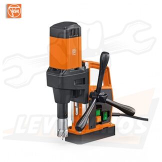 FEIN KBE 32 ΜΑΓΝΗΤΙΚΟ ​ΔΡΑΠΑΝΟ 32mm 1200W