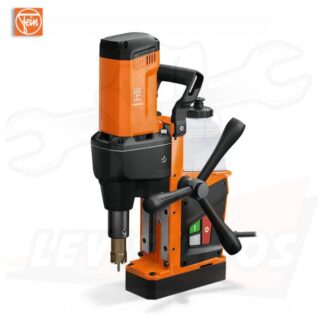 FEIN KBE 36 MAGSPEED ΜΑΓΝΗΤΙΚΟ ΔΡΑΠΑΝΟ 36mm 1600W BRUSHLESS (72732461000)