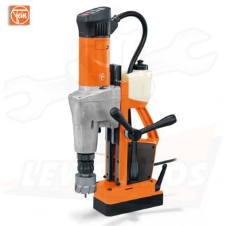 FEIN KBM 65 UQW ΜΑΓΝΗΤΙΚΟ ΔΡΑΠΑΝΟ 65mm 1300W (72732661000)