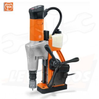 FEIN KBM 50 AUTO QW ΜΑΓΝΗΤΙΚΟ ΔΡΑΠΑΝΟ 50mm 1200W (72732761000)