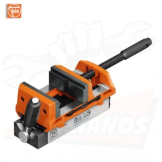 FEIN VersaMAG ViceSet ΜΑΓΝΗΤΙΚΗ ΜΕΓΓΕΝΗ (90701003020) 