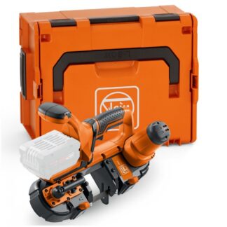 FEIN ABAS 18-63 (71350161000) ΠΡΙΟΝΟΚΟΡΔΕΛΑ ΜΠΑΤΑΡΙΑΣ 