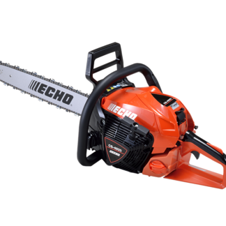 ECHO CS-4920/45cm ΑΛΥΣΟΠΡΙΟΝΟ ΒΕΝΖΙΝΟΚΙΝΗΤΟ