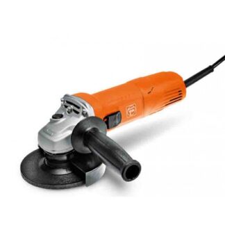 FEIN ΓΩΝΙΑΚΟΣ ΤΡΟΧΟΣ CG 7-125 (72250460000)