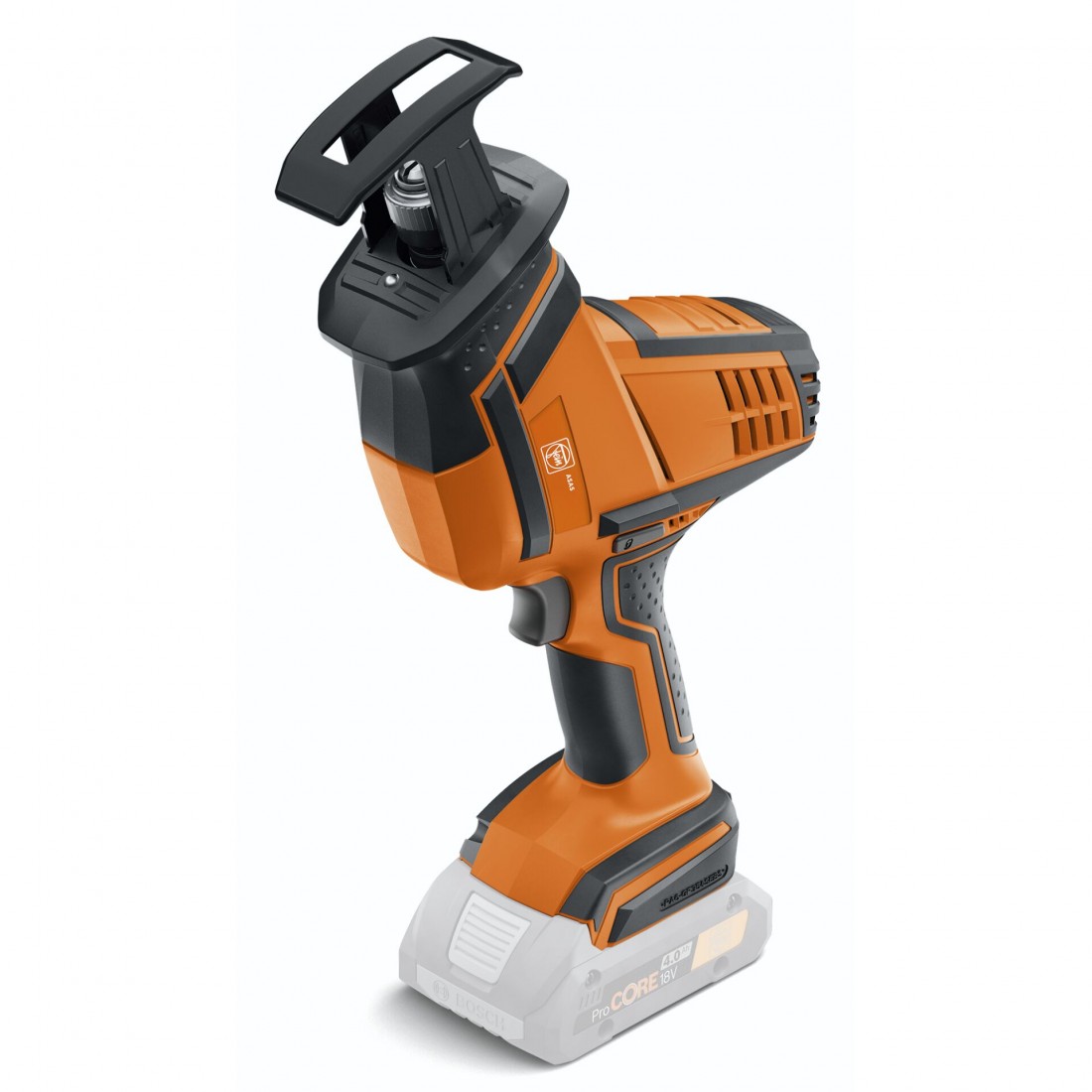 FEIN ASAS 18-21 K AS (7133016100) ΣΠΑΘΟΣΕΓΑ ΜΠΑΤΑΡΙΑΣ