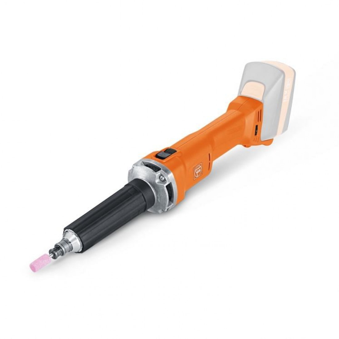 FEIN AGSZ 18-90 LBL AS (71230661000) ΕΥΘΥΣ ΛΕΙΑΝΤΗΡΑΣ