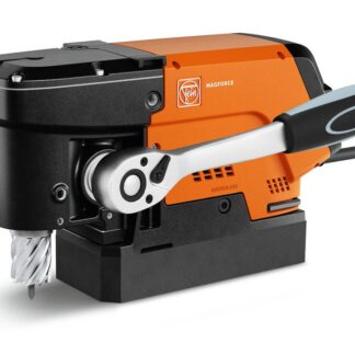 FEIN KBC 36 MAGFORCE (230V) ΜΑΓΝΗΤΙΚΟ ΔΡΑΠΑΝΟ (72732362000)