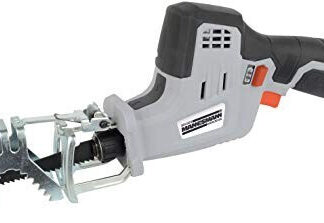 MANNESMANN 17792 ΣΠΑΘΟΣΕΓΑ ΜΠΑΤΑΡΙΑΣ 12W