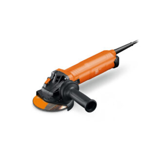 FEIN ΓΩΝΙΑΚΟΣ ΤΡΟΧΟΣ CG 14-125 V (72228960230)