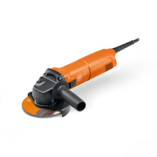 FEIN ΓΩΝΙΑΚΟΣ ΤΡΟΧΟΣ CG 10-125 (72227960000)