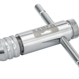 BAHCO 600 ΚΑΣΤΑΝΙΑ ΚΟΛΑΟΥΖΩΝ