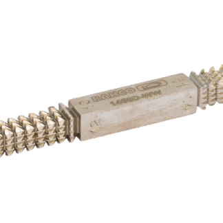 BAHCO 1450D-WW ΔΙΠΛΟΙ ΕΠΑΝΑΦΟΡΕΙΣ ΣΠΕΙΡΩΜΑΤΟΣ ΙΝΤΣΑΣ