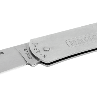 BAHCO K-AP-1 ΜΑΧΑΙΡΙ ΚΛΑΔΟΥ  