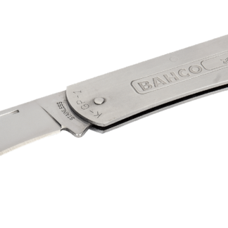 BAHCO K-GP-1 ΜΑΧΑΙΡΙ ΚΛΑΔΟΥ 