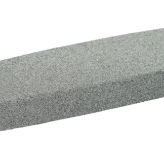 BAHCO LS-6160-23 ΣΥΝΘΕΤΙΚΗ ΑΚΟΝΟΠΕΤΡΑ ΤΥΠΟΥ CARBOR ΚΟΚΚΟΣ 220