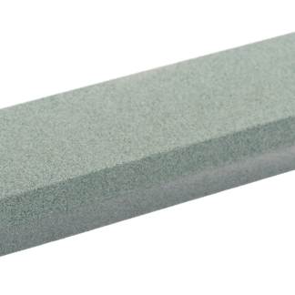 BAHCO LS-COMBINESS ΣΥΝΘΕΤΙΚΗ ΑΚΟΝΟΠΕΤΡΑ 2 ΚΟΚΚΟΙ 180/500