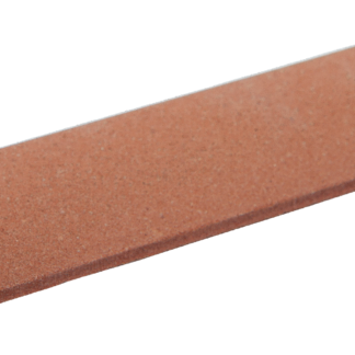 BAHCO LS-CORINDON ΣΥΝΘΕΤΙΚΗ ΑΚΟΝΟΠΕΤΡΑ ΚΟΚΚΟΣ 400