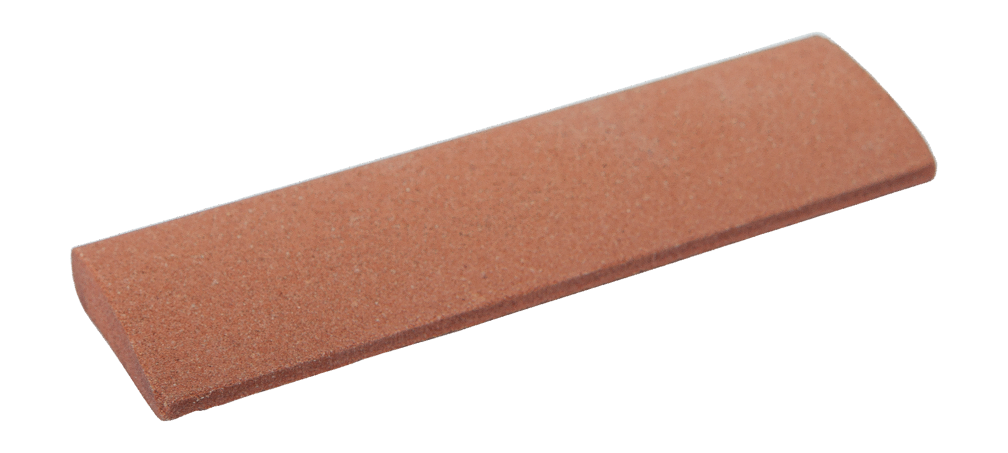 BAHCO LS-CORINDON ΣΥΝΘΕΤΙΚΗ ΑΚΟΝΟΠΕΤΡΑ ΚΟΚΚΟΣ 400