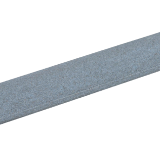 BAHCO LS-PIERRE-FAUX ΣΥΝΘΕΤΙΚΗ ΑΚΟΝΟΠΕΤΡΑ ΚΟΚΚΟΣ 180