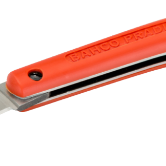 BAHCO P11 ΜΑΧΑΙΡΙ ΕΜΒΟΛΙΑΣΜΟΥ 