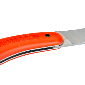 BAHCO P20 ΜΑΧΑΙΡΙ ΚΛΑΔΟΥ 