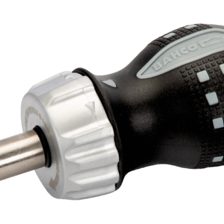 BAHCO 808050S ΚΑΤΣΑΒΙΔΙ ΚΑΣΤΑΝΙΑΣ ΝΑΝΟΣ 