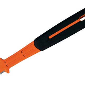 BAHCO SHARP-X ΑΚΟΝΙΣΤΗΡΙ ΑΚΡΒΙΔΙΟΥ 