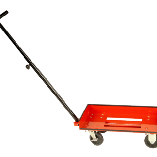 BAHCO 1483CART ΦΟΡΕΙΟ ΓΙΑ ΜΕΤΑΛΛΙΚΑ ΚΟΥΤΙΑ 1483K