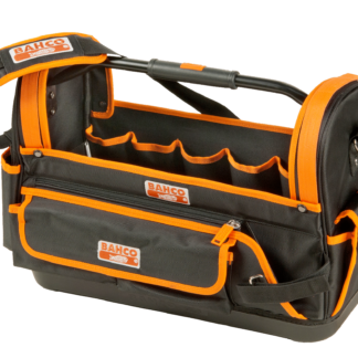 BAHCO 4750FB1-19A ΑΝΟΙΧΤΟΣ ΣΑΚΟΣ 19"