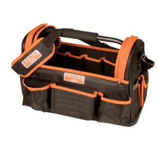 BAHCO 3100TB ΤΣΑΝΤΑ ΕΡΓΑΛΕΙΩΝ 