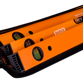 BAHCO 4750-LV-1 ΒΑΛΙΤΣΑ ΓΙΑ ΣΕΤ ΜΕ ΑΛΦΑΔΙΑ 416-SET-1 