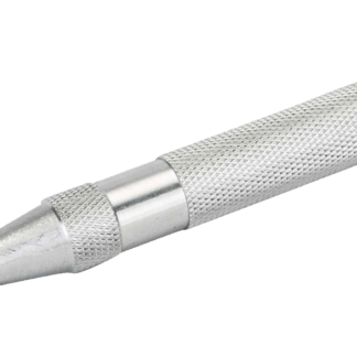 BAHCO 1157 ΠΟΝΤΕΣ 